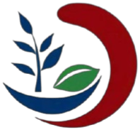 Klinik Mekar Logo